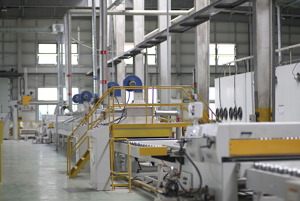 888�ڲ���-����Ϊ��,רҵ����