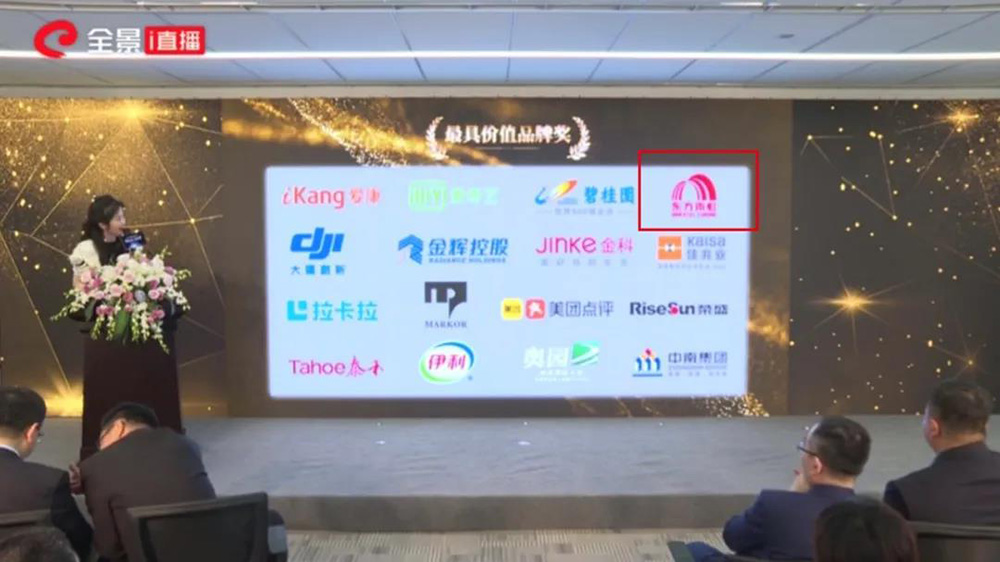 888�ڲ���-����Ϊ��,רҵ����