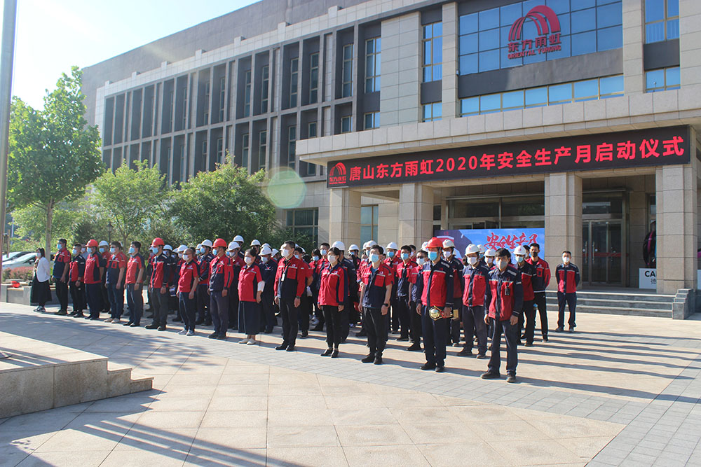 888�ڲ���-����Ϊ��,רҵ����