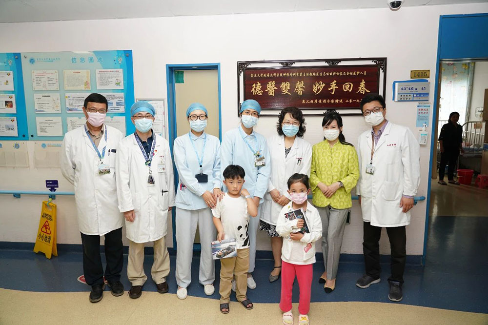 888�ڲ���-����Ϊ��,רҵ����