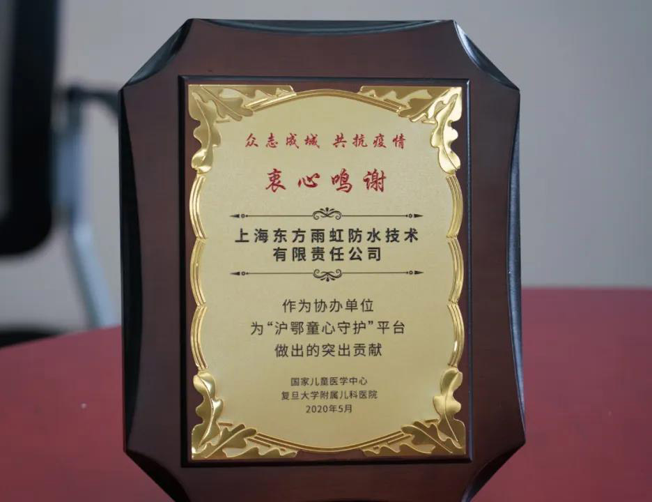 888�ڲ���-����Ϊ��,רҵ����