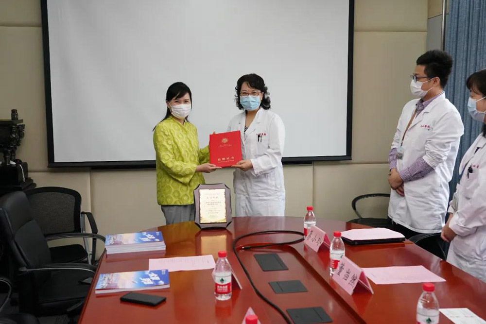 888�ڲ���-����Ϊ��,רҵ����