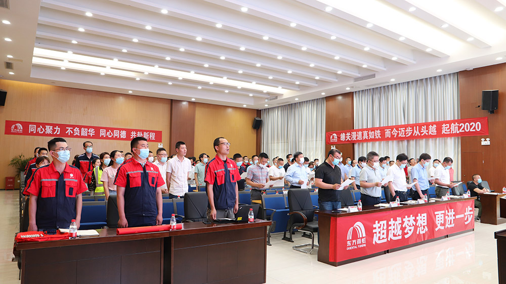 888�ڲ���-����Ϊ��,רҵ����