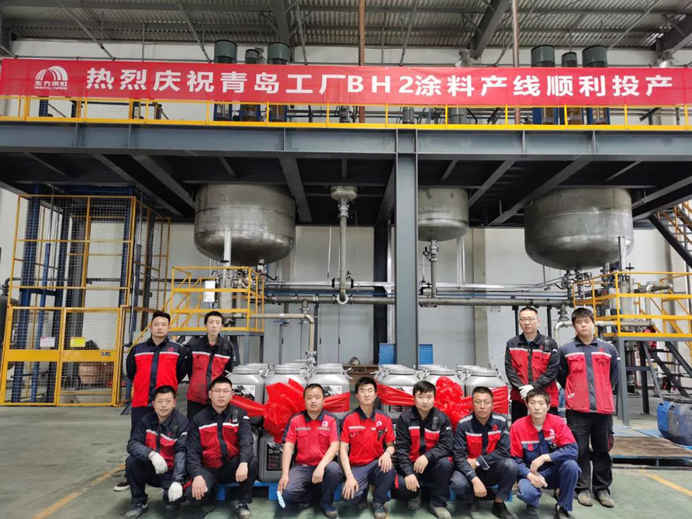 888�ڲ���-����Ϊ��,רҵ����