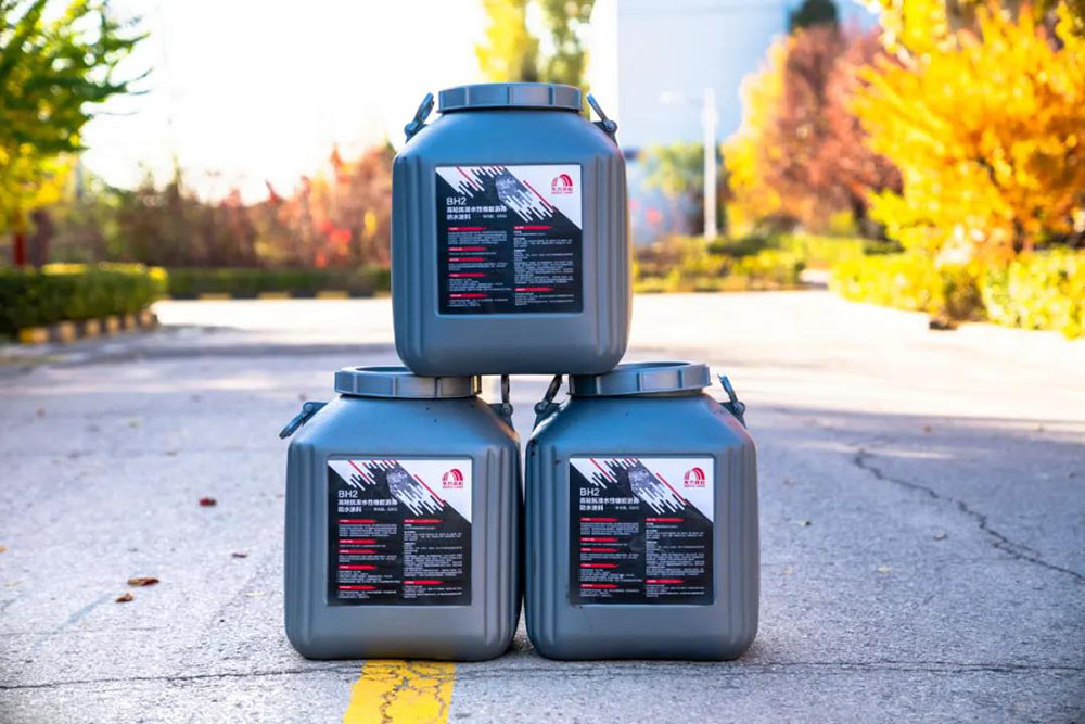 888�ڲ���-����Ϊ��,רҵ����