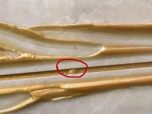 888�ڲ���-����Ϊ��,רҵ����