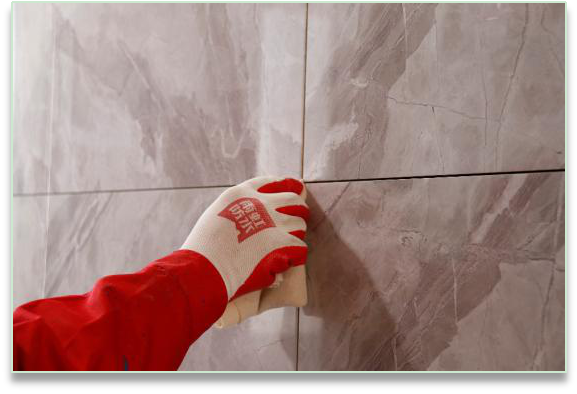 888�ڲ���-����Ϊ��,רҵ����