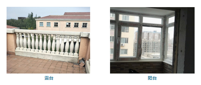 888�ڲ���-����Ϊ��,רҵ����