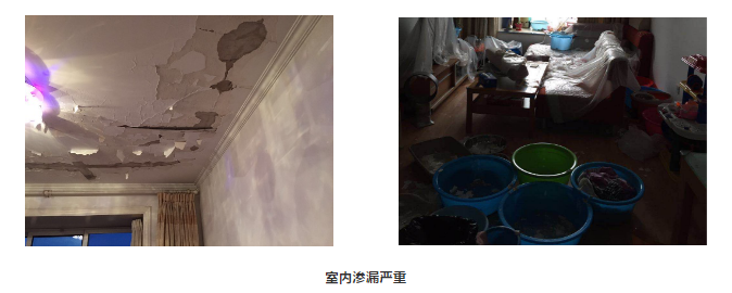 888�ڲ���-����Ϊ��,רҵ����