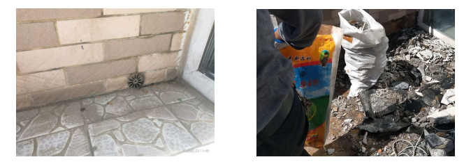 888�ڲ���-����Ϊ��,רҵ����