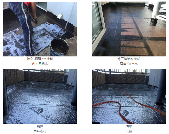 888�ڲ���-����Ϊ��,רҵ����