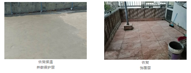 888�ڲ���-����Ϊ��,רҵ����