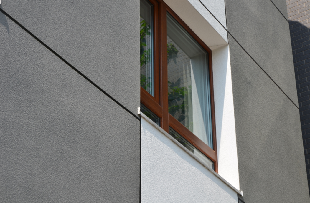 888�ڲ���-����Ϊ��,רҵ����