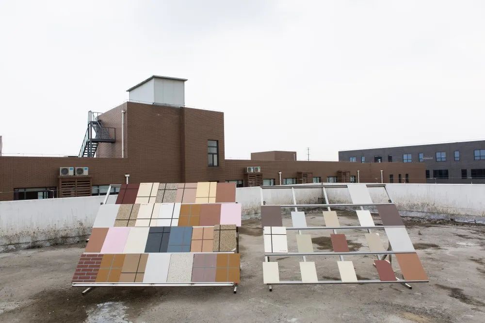 888�ڲ���-����Ϊ��,רҵ����