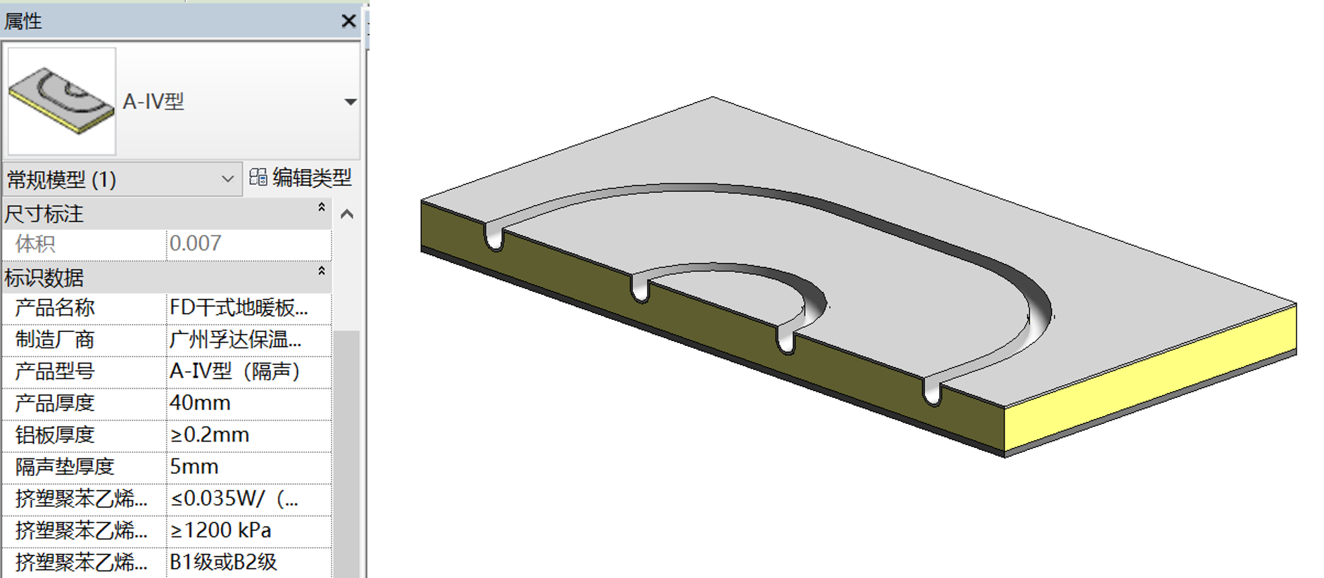 888�ڲ���-����Ϊ��,רҵ����