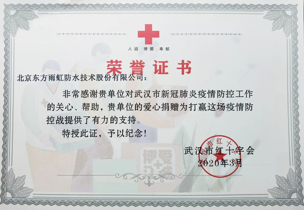 888�ڲ���-����Ϊ��,רҵ����