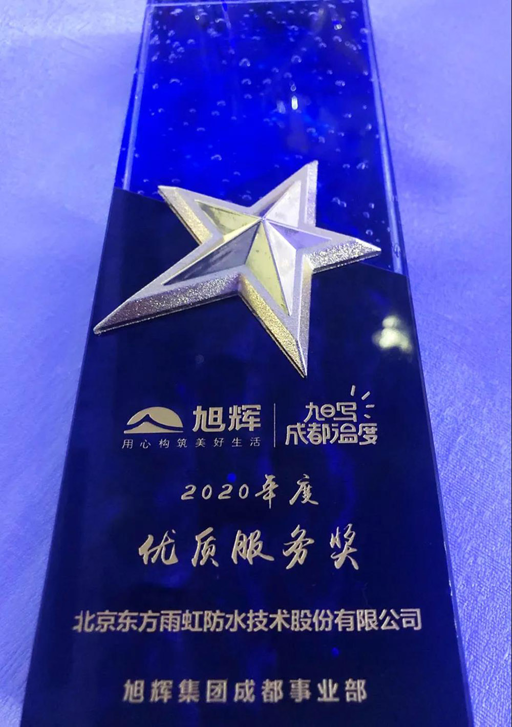 888�ڲ���-����Ϊ��,רҵ����