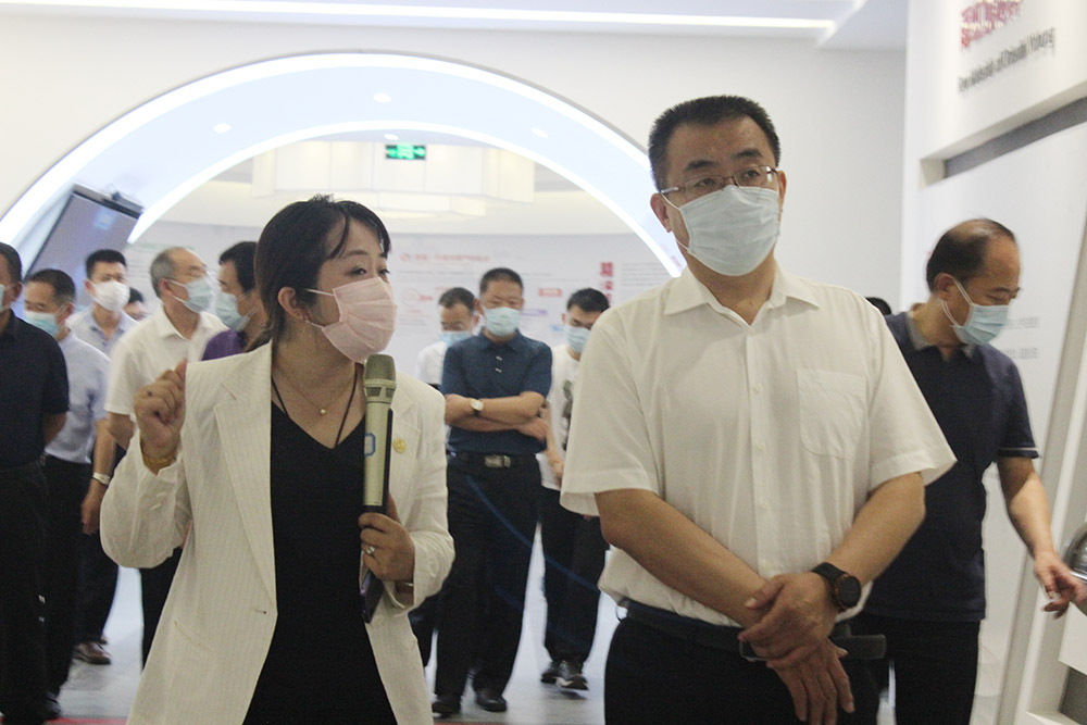 888�ڲ���-����Ϊ��,רҵ����