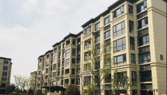 888�ڲ���-����Ϊ��,רҵ����