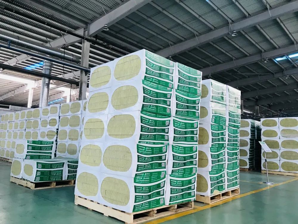 888�ڲ���-����Ϊ��,רҵ����