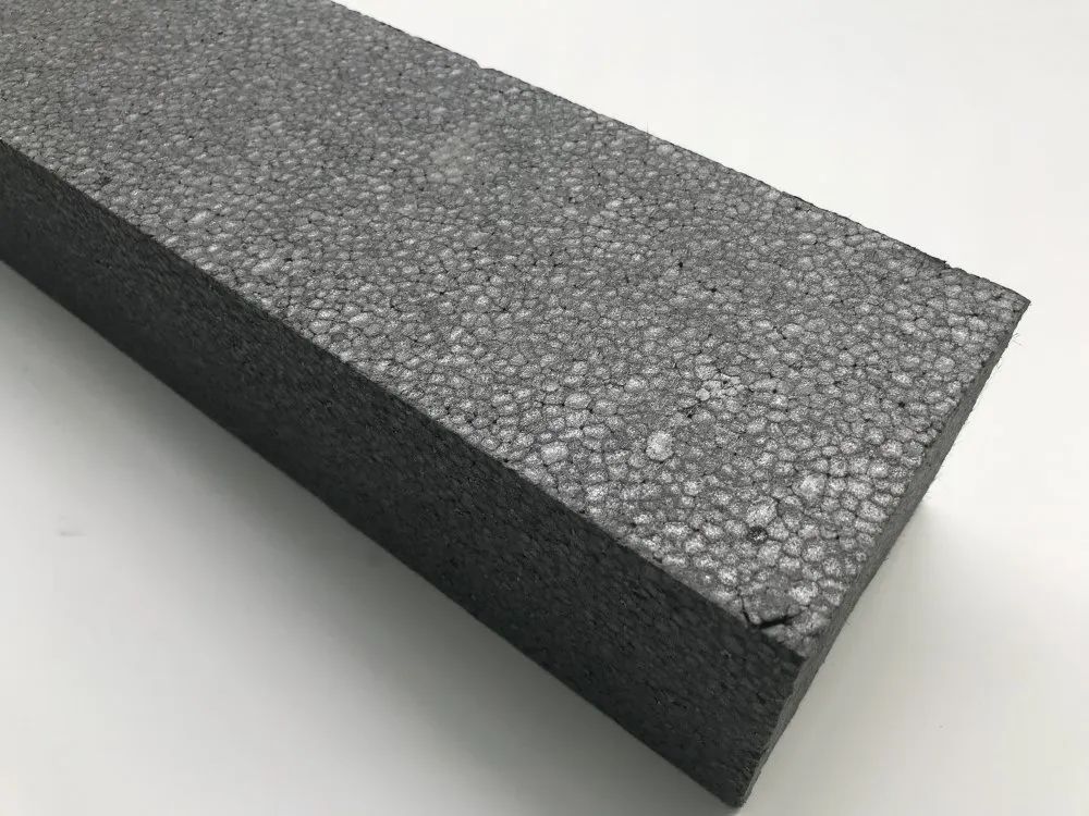 888�ڲ���-����Ϊ��,רҵ����