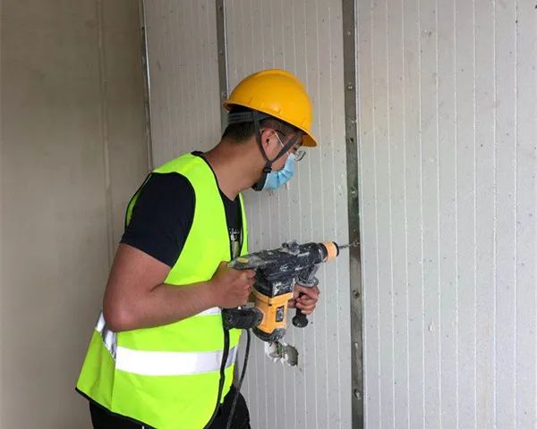 888�ڲ���-����Ϊ��,רҵ����