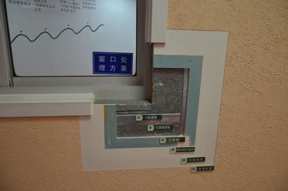 888�ڲ���-����Ϊ��,רҵ����