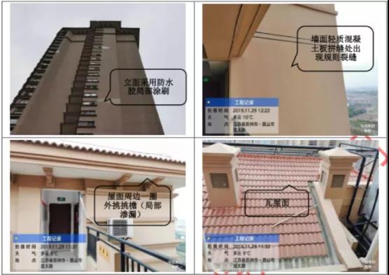 888�ڲ���-����Ϊ��,רҵ����