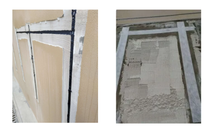 888�ڲ���-����Ϊ��,רҵ����