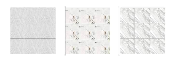 888�ڲ���-����Ϊ��,רҵ����