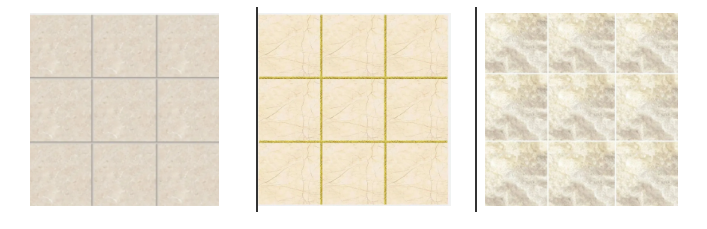 888�ڲ���-����Ϊ��,רҵ����