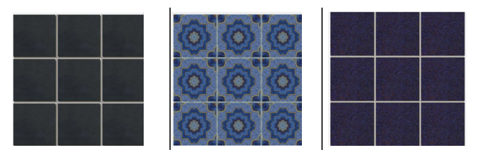 888�ڲ���-����Ϊ��,רҵ����