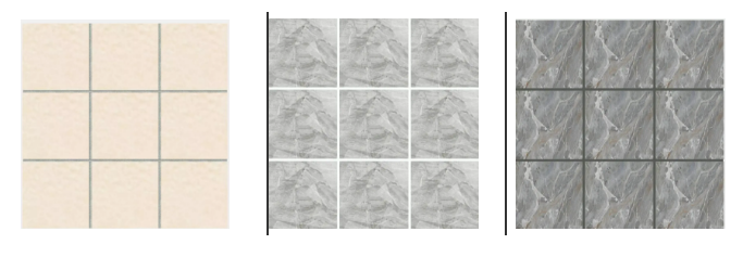 888�ڲ���-����Ϊ��,רҵ����