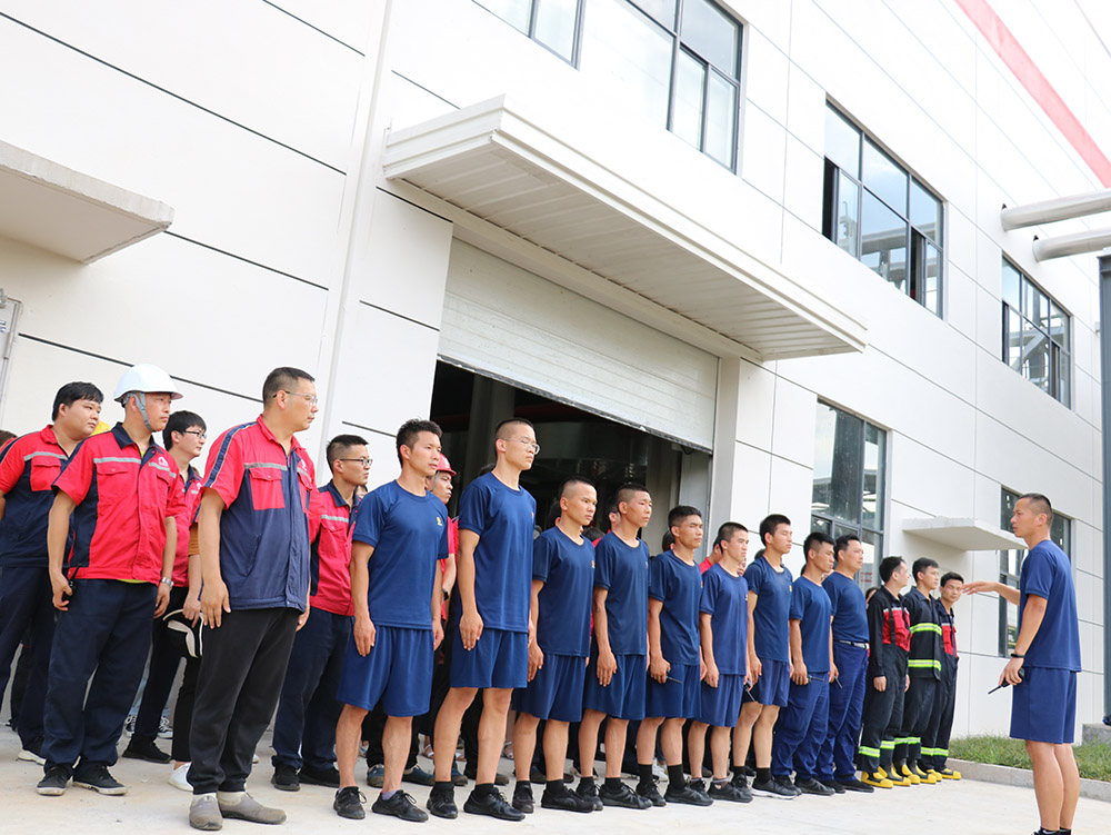 888�ڲ���-����Ϊ��,רҵ����