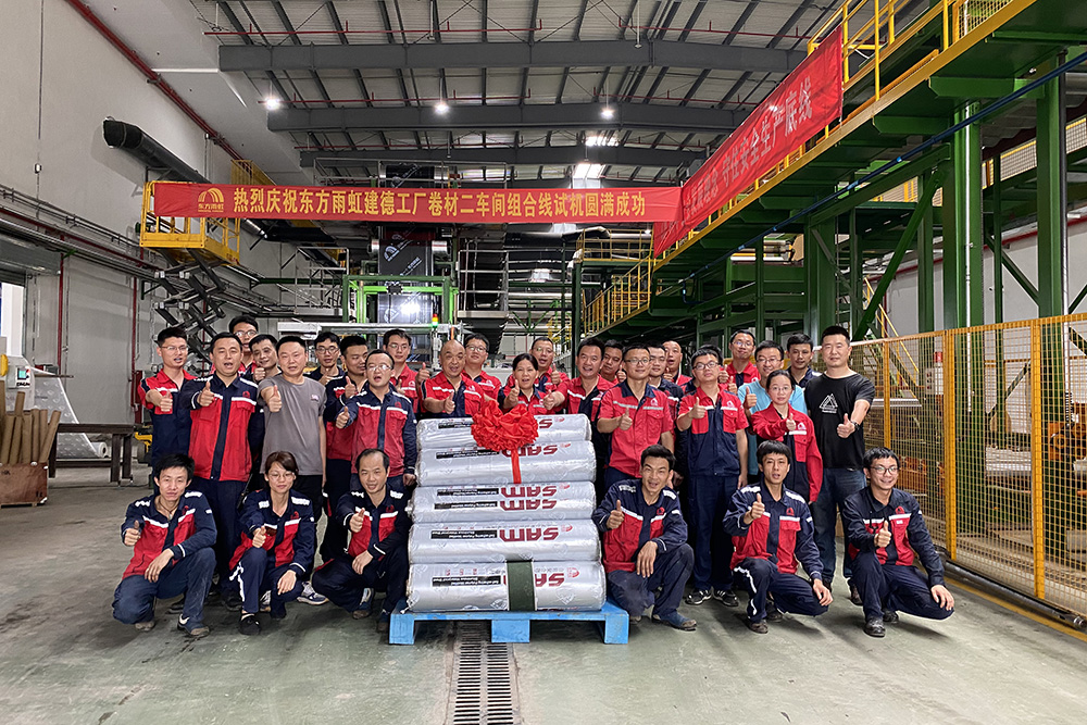 888�ڲ���-����Ϊ��,רҵ����