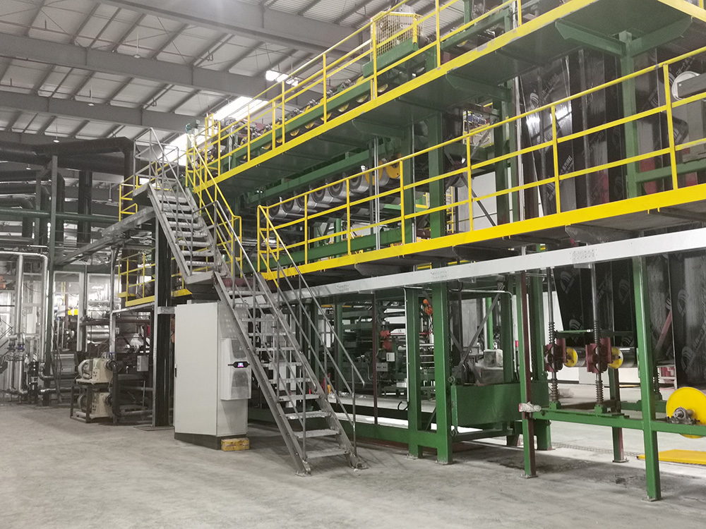 888�ڲ���-����Ϊ��,רҵ����