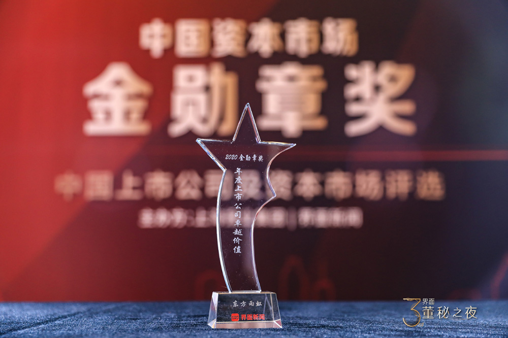 888�ڲ���-����Ϊ��,רҵ����