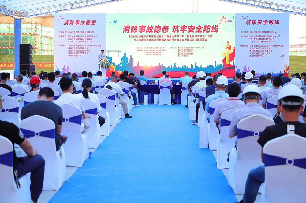 888�ڲ���-����Ϊ��,רҵ����