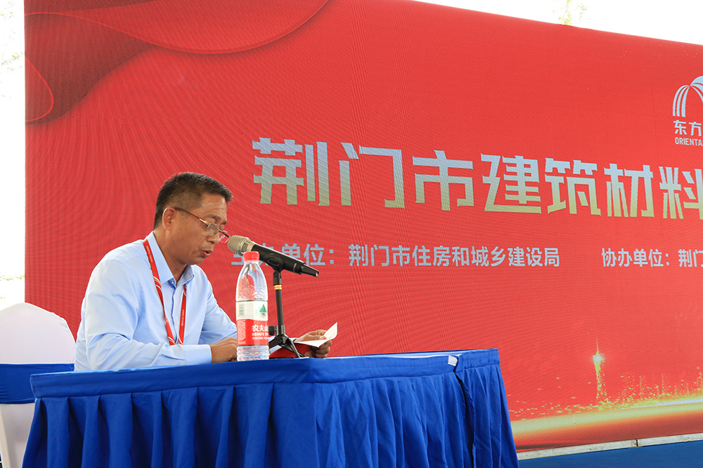 888�ڲ���-����Ϊ��,רҵ����