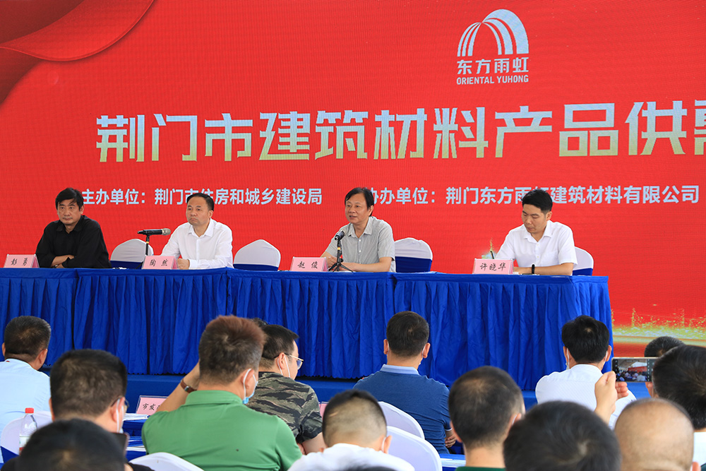 888�ڲ���-����Ϊ��,רҵ����