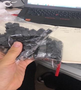 888�ڲ���-����Ϊ��,רҵ����