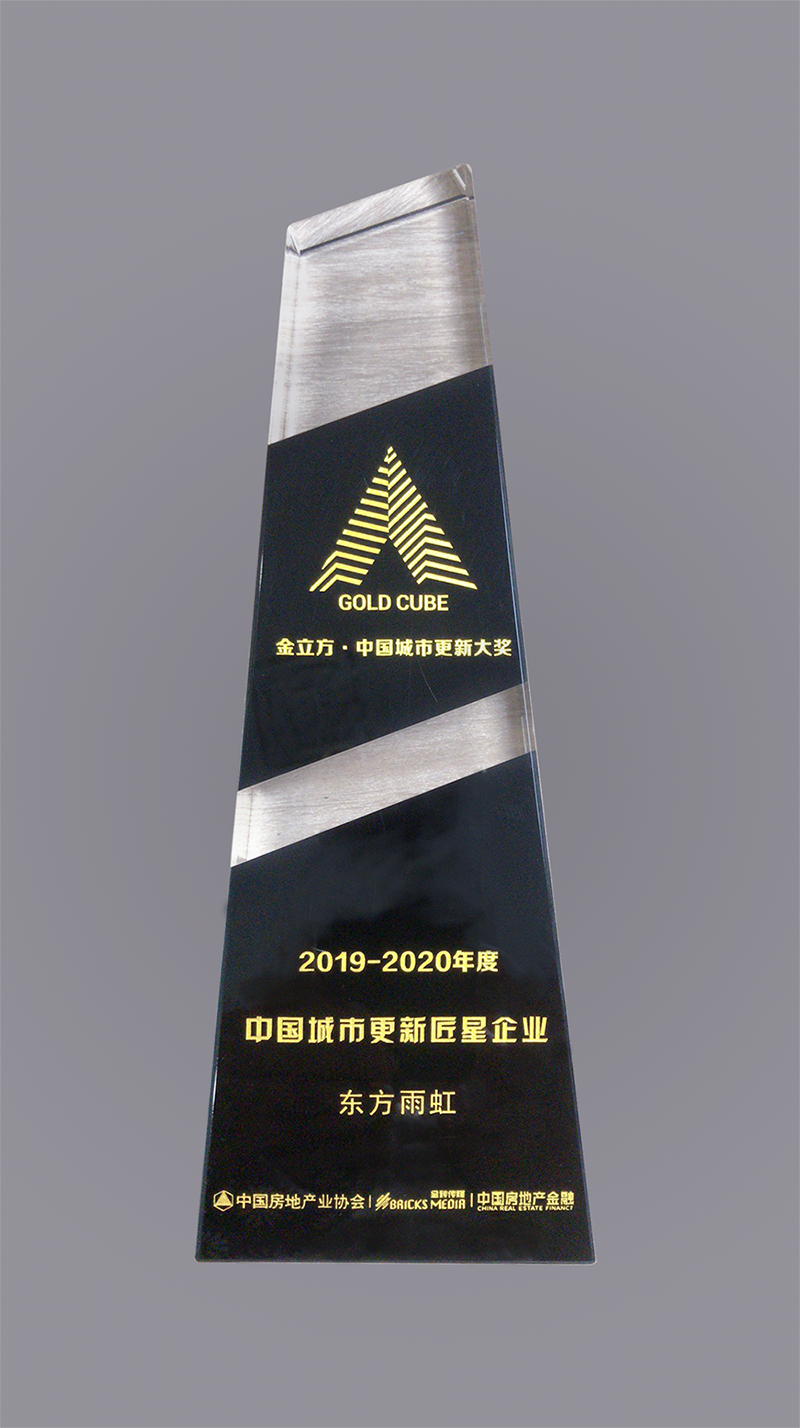 888�ڲ���-����Ϊ��,רҵ����