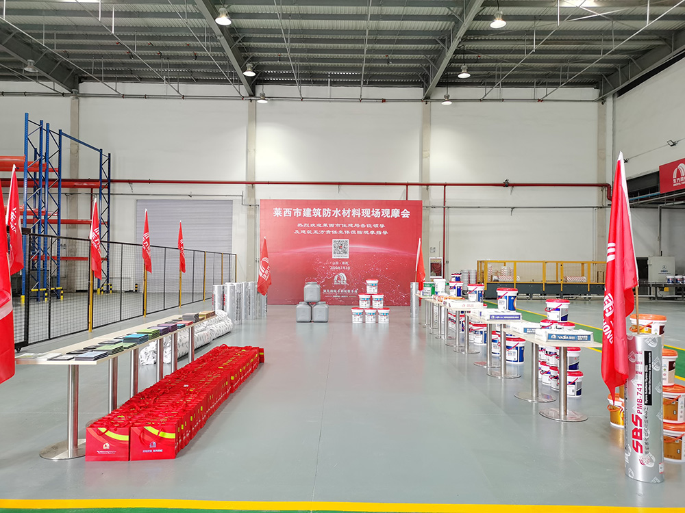 888�ڲ���-����Ϊ��,רҵ����