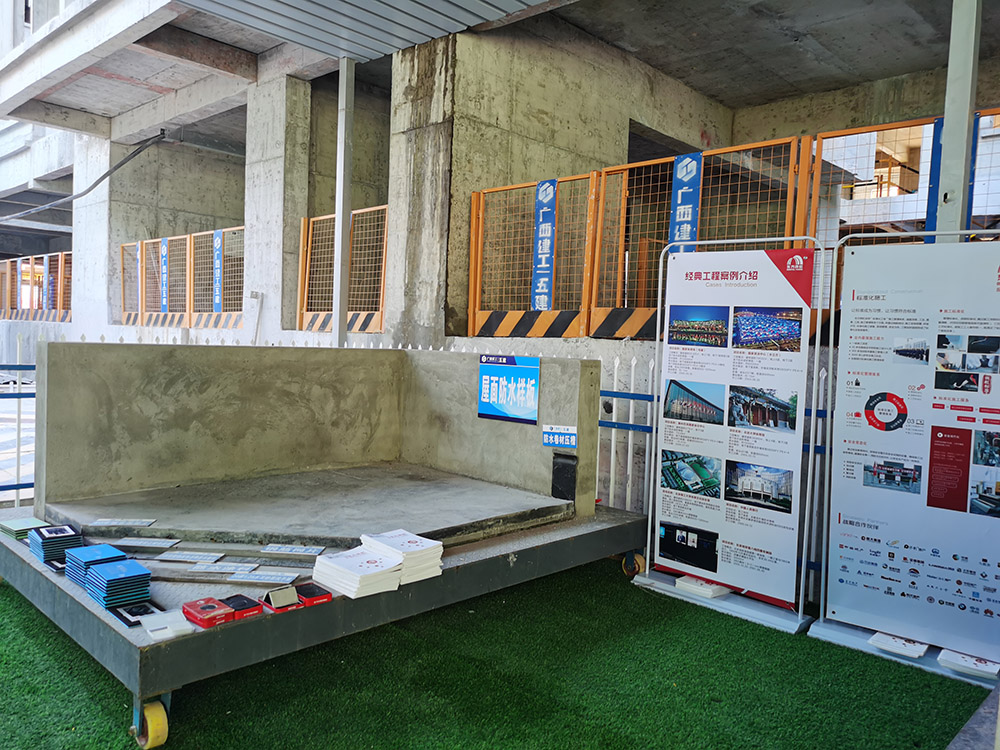 888�ڲ���-����Ϊ��,רҵ����