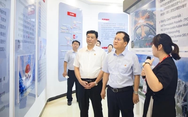 888�ڲ���-����Ϊ��,רҵ����