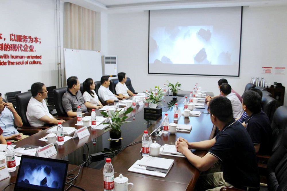 888�ڲ���-����Ϊ��,רҵ����