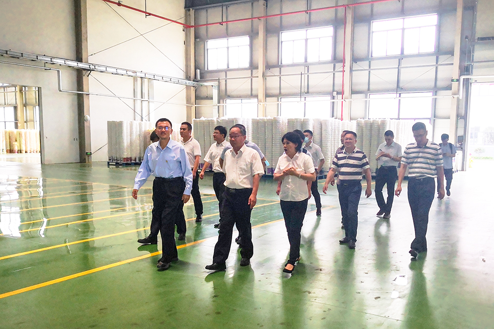 888�ڲ���-����Ϊ��,רҵ����