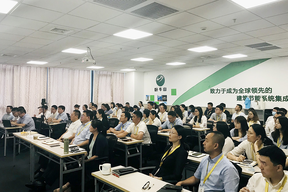 888�ڲ���-����Ϊ��,רҵ����