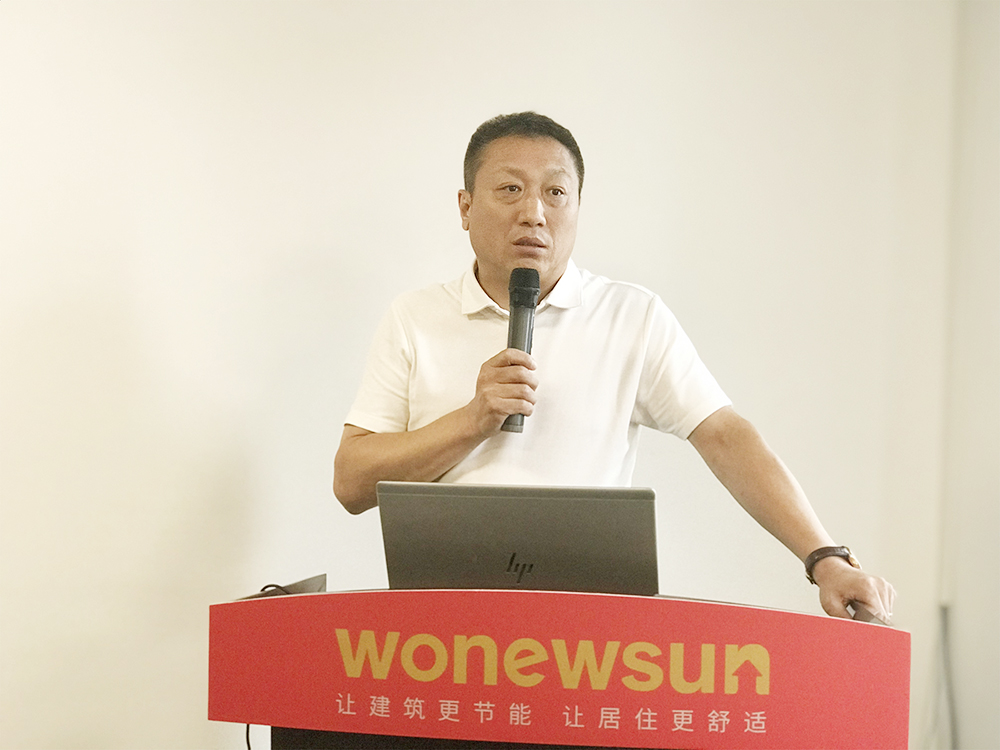 888�ڲ���-����Ϊ��,רҵ����