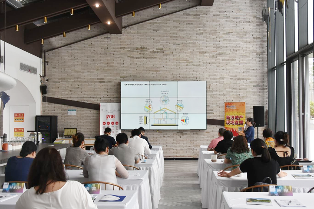 888�ڲ���-����Ϊ��,רҵ����